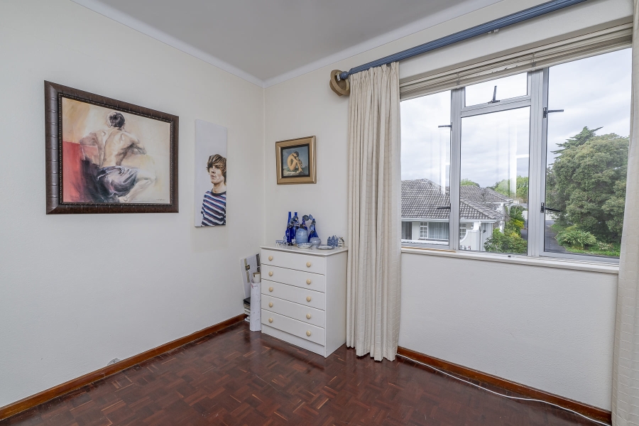 3 Bedroom Property for Sale in Kenilworth Upper Western Cape